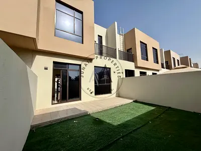 LUXURIOUS/2BHK/ READY TO MOVE/JUST 85K