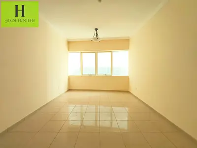 2BHk | HUGE | FAMILY| 4 CHQS