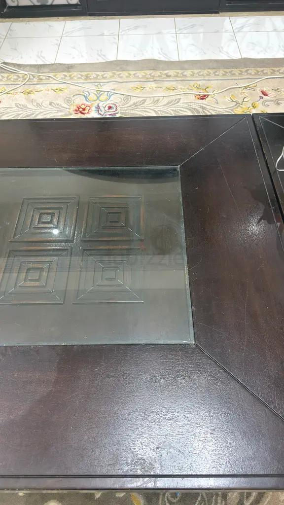 DPV_View_Image_2