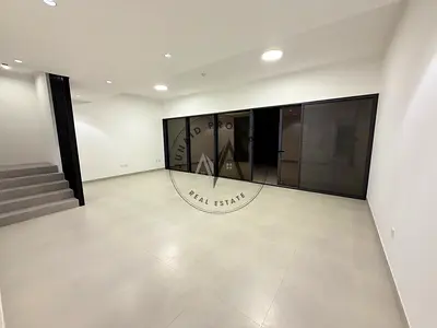 BRAND NEW TH-////30 DAYS FREE -///// GATED COMMUNITY WITH ALL AMENITIES-////CORNER VILLA -// READY TO MOVE