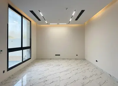 Spacious 4-BR Villa | Maid | Prime Location