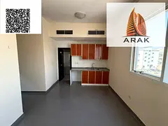 🔥 HOT DEAL | Studio for Rent in Al Alia – Ajman | Only AED 20,000 🔥