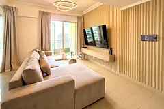 Renovated | Marina Views | Offers Welcome!