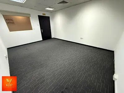 TODAY HOT OFFER OFFICES AVAILABLE IN PRIME LOCATION WITH 15 DAYS GRACE PERIOD NO DEPOSIT NO COMMISSION DIRECT TO LANDLORD LIMITED UNITS AVAILABLE BOOK