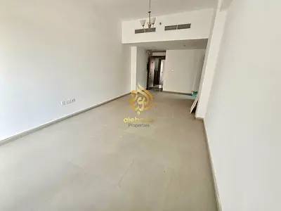 Brand New Building || Specious 1BHK Apartment || All Amenities || For Family