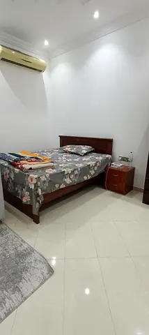 Bedset for Sale!!!!