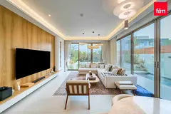 Luxurious | Upgraded | Single Row | Park Backing
