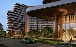 BARARI LIFE_GATED COMMUNITY_5%DP_65/35 PP