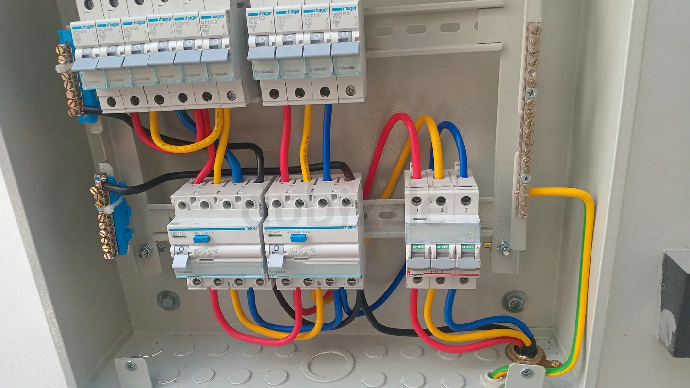 DPV_View_Image_3