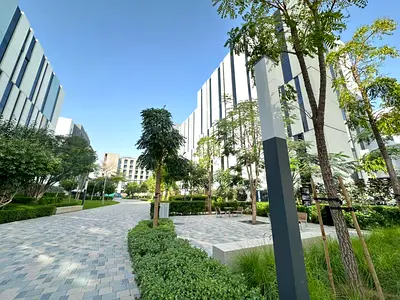 Stylish 1BR | Generous Size | Spacious Layout | Exclusive