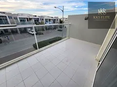 FAMILY VILLA | NEAR PARK | AFFORDABLE PRICE