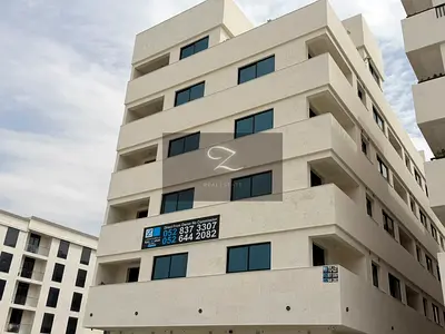 New Apartments for Rent in Muwaileh 🔥 ✨ Modern finishing – First inhabitant