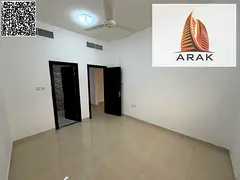 1 Bedroom Apartment for Annual Rent – Al Mowaihat 3