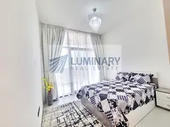 Luxurious Brand new Ready to move open view with all amenities