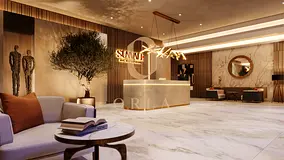 Prime Location | Smart Interiors | Al Furjan