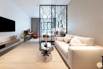 5 Years Post Handover Payment Plan| Branded Finish