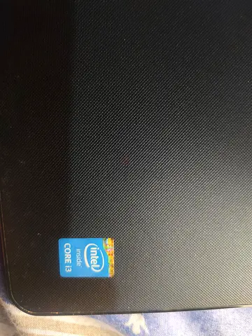 Dell laptop for sale