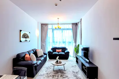 Bills Included | Furnished| Prime Location