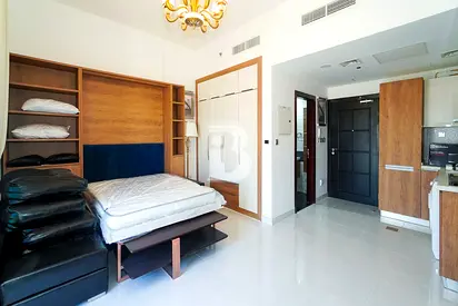 Best Deal | Best Roi | Close to Metro