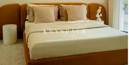 Redefining Eco-Luxury Living in Hayyan, Al Barashi