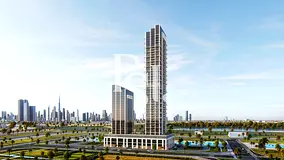 Move In 60%. Pay 40% Over 24 Months