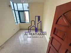 Luxurious 2BHK with 2 Balcony for family available in Butina sharjah