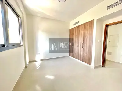 Hot Deal 🔥 2BHK Apartment | Muwaileh Sharjah | 62K