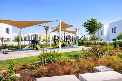 Modern & Bright Studio | Great Deal | Al Ghadeer 2