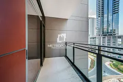 Large Studio | High Quality | Great Investment