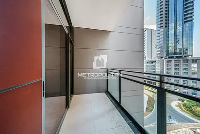 Large Studio | High Quality | Great Investment