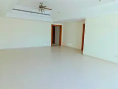 Spacious 2BR + Maid | Lake View Apartment