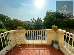 TYPE 3E | BIG PLOT | PRIME LOCATION | FAMILY HOME