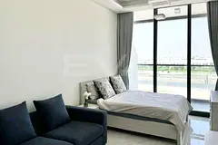 VACANT SOON | FULLY FURNISHED | 12 CHEQUES