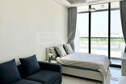 VACANT SOON | FULLY FURNISHED | 12 CHEQUES