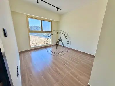 NO DEPOSIT//No Comission // 12 cheque Brand New Spacious And Huge 2BR with Amenities only 74999