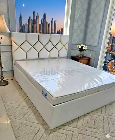 Beds