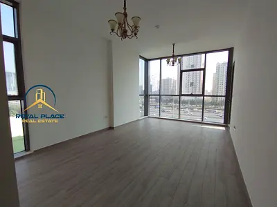 Spacious & Modern 1BHK Apartment | Prime Location