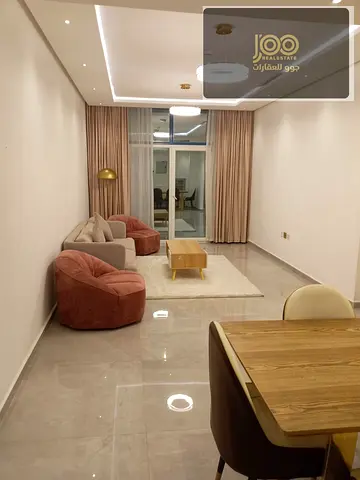 1BHK First Tenant Close to Viva – Prime Location