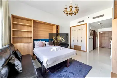 Studio | Spacious | Open View | Book Now