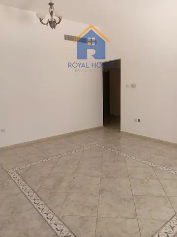 المجاز