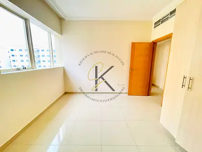 Luxury light new three bedroom with three washroom with wardrobes with balcony and Moala commercial