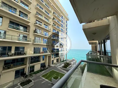 Fully Furnished | 1 Bedroom | Bora Bora