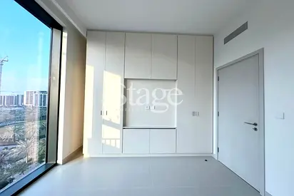 FURNISHED 2 BEDROOM | BRAND NEW | HIGH FLOOR