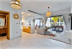 3BR + Maid | Spacious Layout | Investor Deal