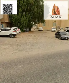 Land for Sale – Residential/Investment Plot in Liwara 1 A prime opportunity to invest or build on 