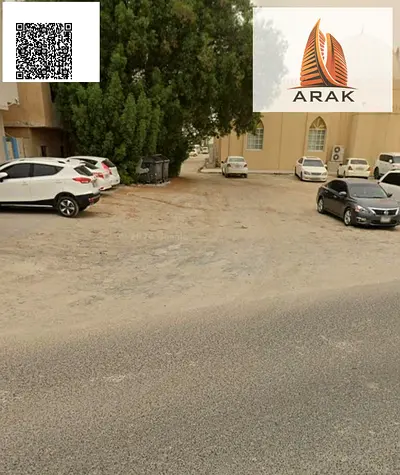 إعلان للبيع – قطعة أرض سكنية/استثمارية في ليوارة 1 فرصة مميزة للاستثمار أو البناء في قطعة أرض سكنية بمساحة 2,917 قدم مربع في منطقة ليوارة 1.