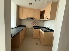 Copy of Studio with Big Balcony for Sale in Zen Cluster | Near Garden Metro &amp; Ibn Battuta Mall