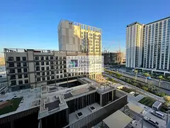 Spacious 1BR | Community View | Park Heights |