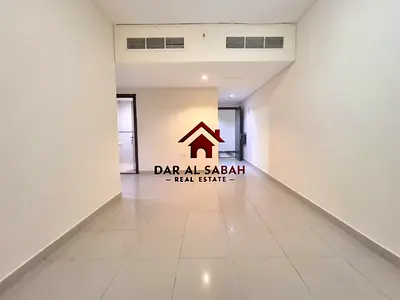 ONE MONTH FREE One Cheque offer only!! 1BHK NEAR DUBAI SHJ BORDER F22 F24 BUS STOP