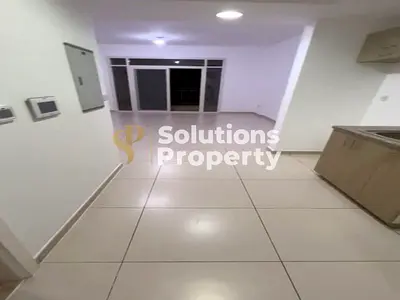 Vacant | Ready Studio | Balcony | Lowest Price